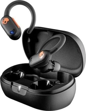 Skullcandy Push ANC Active | sort, image 1 of 1
