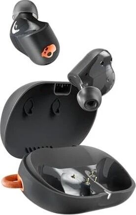 Skullcandy Sesh ANC Active | black, image 1 of 1