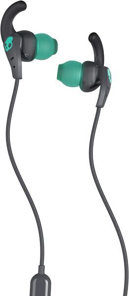 Skullcandy Set | Gray/Teal 1