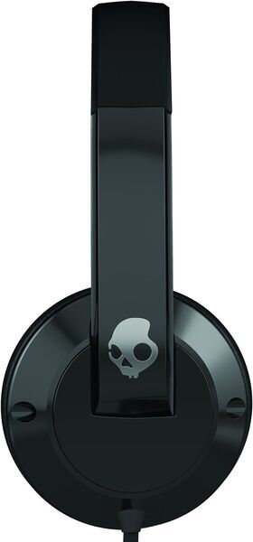 Skullcandy Uprock 2.0 | black 2