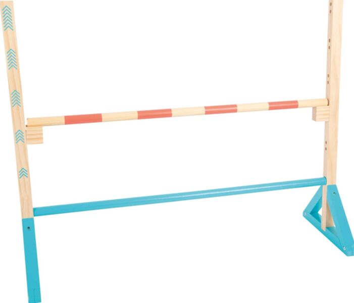 Small Foot Hindernis Active | multicolore 1