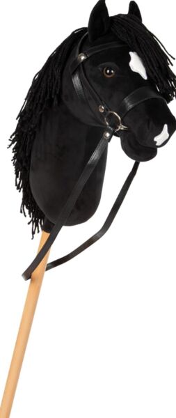 small Foot Hobby Horse sort "Eddie" | sort, image 1 of 1