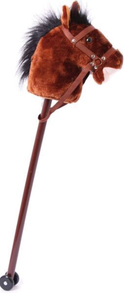 Small Foot Steckenpferd Donner | multicolored 1