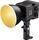 SmallRig RC 60B COB LED video light | black, thumbnail 1 of 3