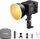 SmallRig RC 60B COB LED video light | black, thumbnail 2 of 3