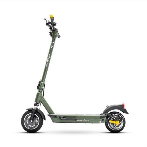 smartGyro K2 Army E-Scooter