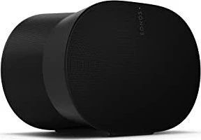 Sonos Era 300 | black 1