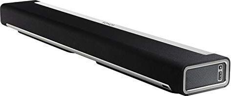 Sonos Playbar | preto