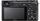 Sony Alpha 6100 | AF E 16-50mm 3.5-5.6 OSS PZ | schwarz thumbnail 2/2