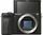 Sony Alpha 6600 | černá thumbnail 5/5