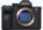 Sony Alpha 7 V | black, thumbnail 1 of 5