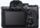 Sony Alpha 7 V | black, thumbnail 2 of 5