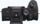 Sony Alpha 7 V | black, thumbnail 5 of 5