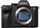 Sony Alpha 7R IVA | negro, thumbnail 1 of 3