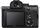 Sony Alpha 7R IVA | negro, thumbnail 2 of 3