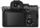 Sony Alpha 7S III | no lens | black thumbnail 5/5