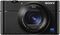 Sony Cyber-shot DSC-RX100 V