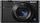 Sony Cyber-shot DSC-RX100 V | schwarz thumbnail 1/2