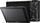 Sony Cyber-shot DSC-RX100 V | czarny thumbnail 2/2