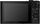 Sony Cyber-shot DSC-WX500 | nero thumbnail 2/5