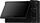 Sony Cyber-shot DSC-WX500 | nero thumbnail 4/5