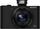 Sony Cyber-shot DSC-WX500 | nero thumbnail 5/5