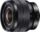 Sony E 10-18mm 4.0 OSS | schwarz thumbnail 1/2