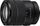 Sony E 18-135mm 3.5-5.6 OSS | sort thumbnail 1/3