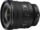 Sony FE 16-35mm 4.0 G PZ | sort thumbnail 1/4