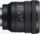 Sony FE 16-35mm 4.0 G PZ | sort thumbnail 2/4