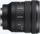 Sony FE 16-35mm 4.0 G PZ | sort thumbnail 3/4