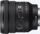 Sony FE 16-35mm 4.0 G PZ | sort thumbnail 4/4
