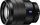 Sony FE 24-70mm 4.0 ZA OSS | sort thumbnail 1/2