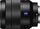 Sony FE 24-70mm 4.0 ZA OSS | sort thumbnail 2/2