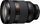 Sony FE 28-70mm 2.0 GM | Black, thumbnail 1 of 5