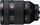 Sony FE 28-70mm 2.0 GM | Black, thumbnail 2 of 5