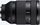 Sony FE 28-70mm 2.0 GM | Black, thumbnail 4 of 5
