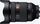 Sony FE 28-70mm 2.0 GM | Black, thumbnail 5 of 5