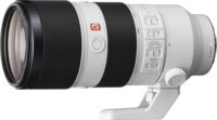 Sony FE 70-200mm 2.8 GM OSS