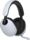 Sony INZONE H9 | white, thumbnail 2 of 3