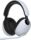 Sony INZONE H9 | white, thumbnail 3 of 3