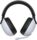Sony INZONE H9 | white, thumbnail 1 of 3