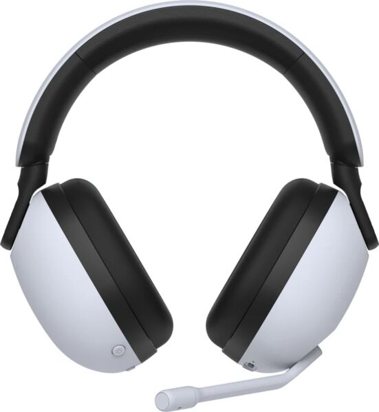 Sony INZONE H9 | white, image 1 of 3