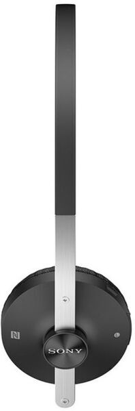 Sony SBH-60 | svart 3