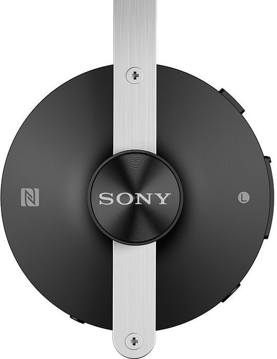 SONY Bluetooth対応 ワイヤレスヘッドホン SBH60 未使用品 ワイヤレスステレオヘッドセット SBH60 | Xperia（エクスペリア） | ソニー
