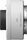 Sony SEL20TC 2x telekonvertors | balts, thumbnail 2 of 2