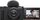Sony Vlog-Kamera ZV-1F | czarny thumbnail 1/3