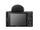 Sony Vlog-Kamera ZV-1F | czarny thumbnail 2/3