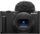Sony Vlog ZV-1 II | Schwarz, thumbnail 1 of 3
