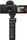 Sony Vlog ZV-1 II | Schwarz, thumbnail 2 of 3